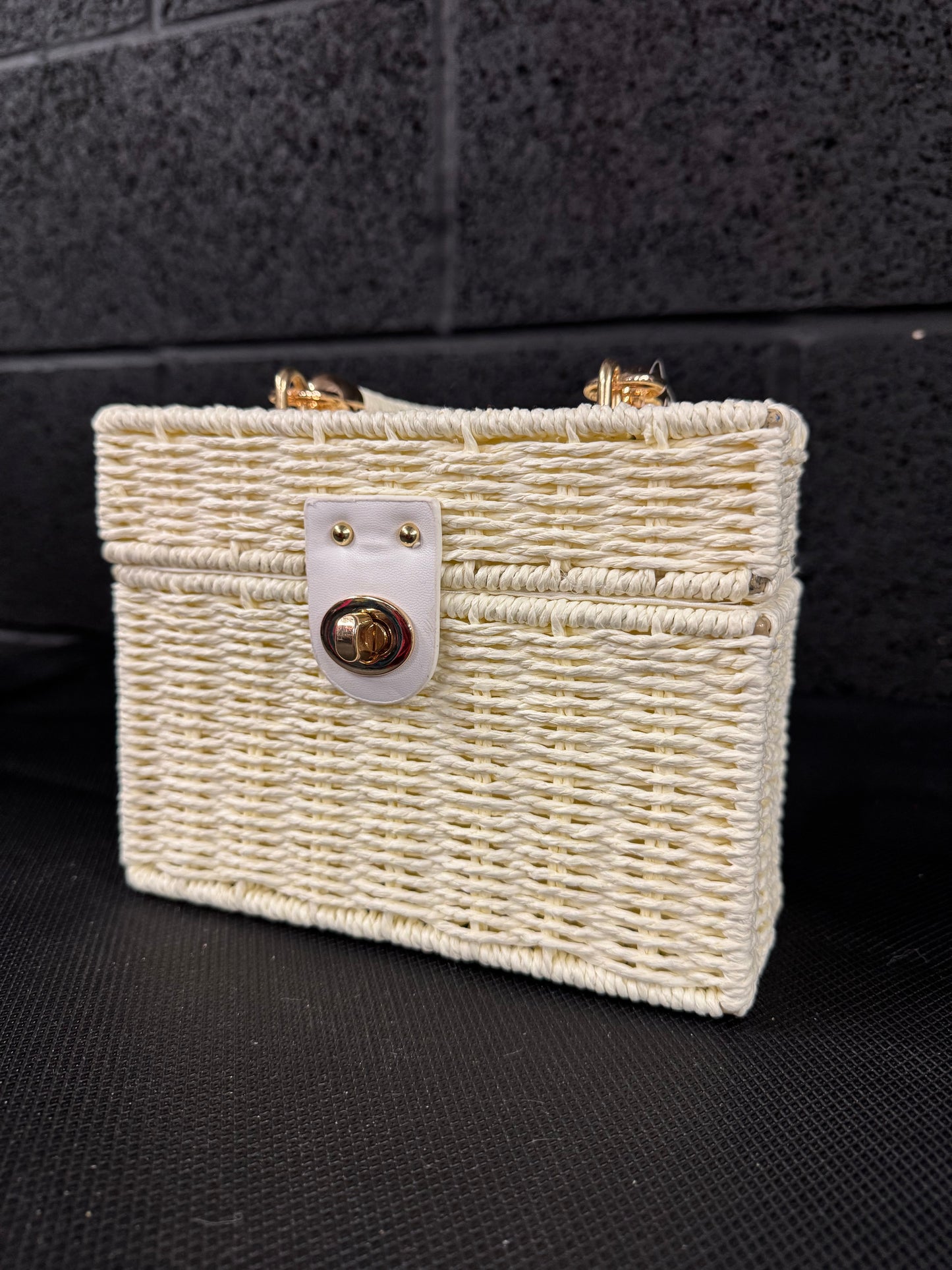 Handbags