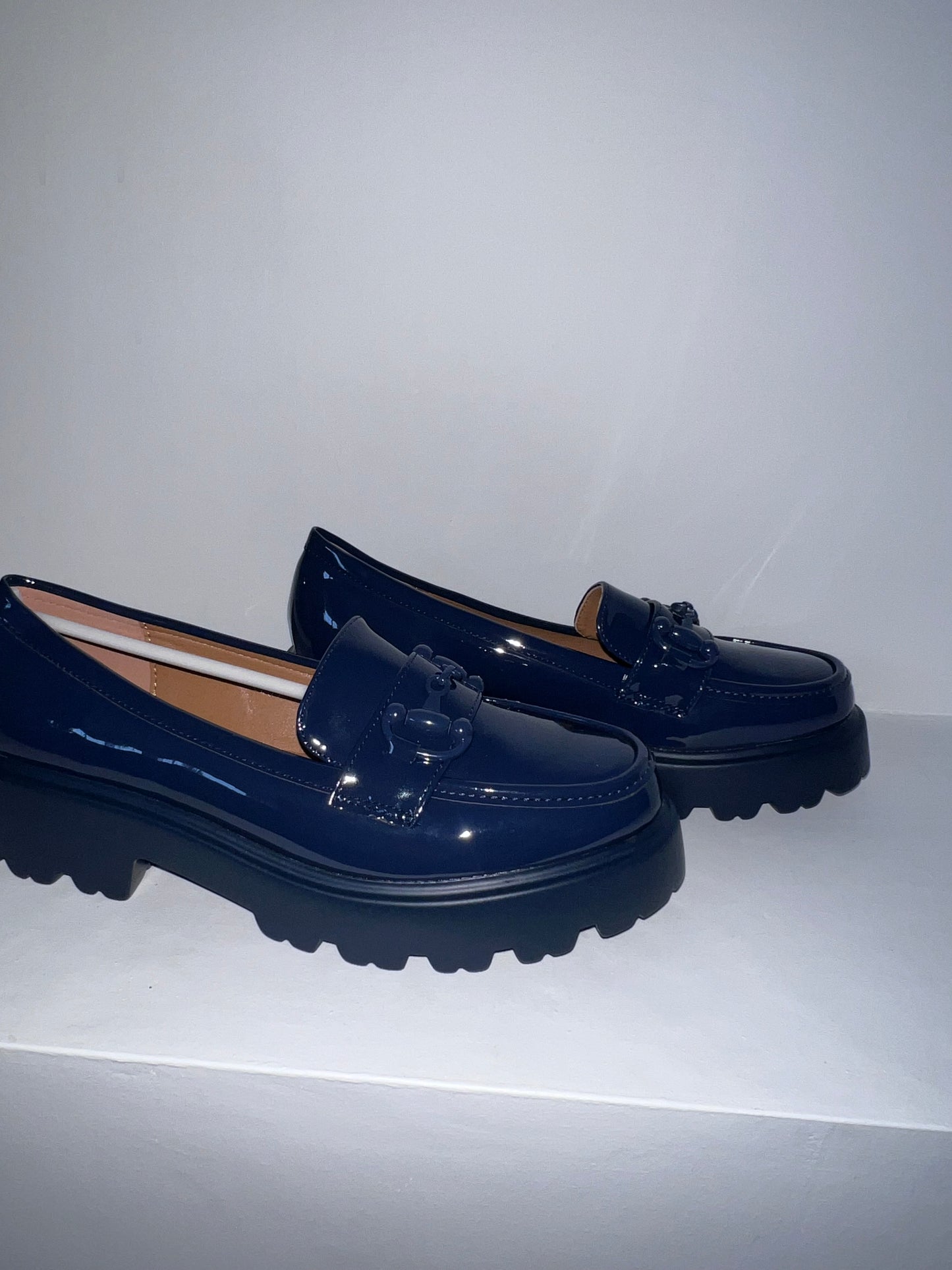Loafers