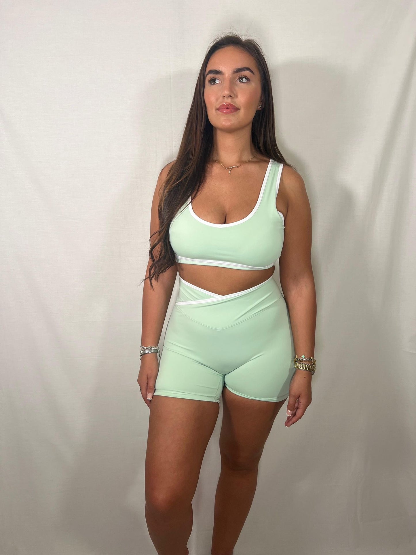 PIXI Co-ords