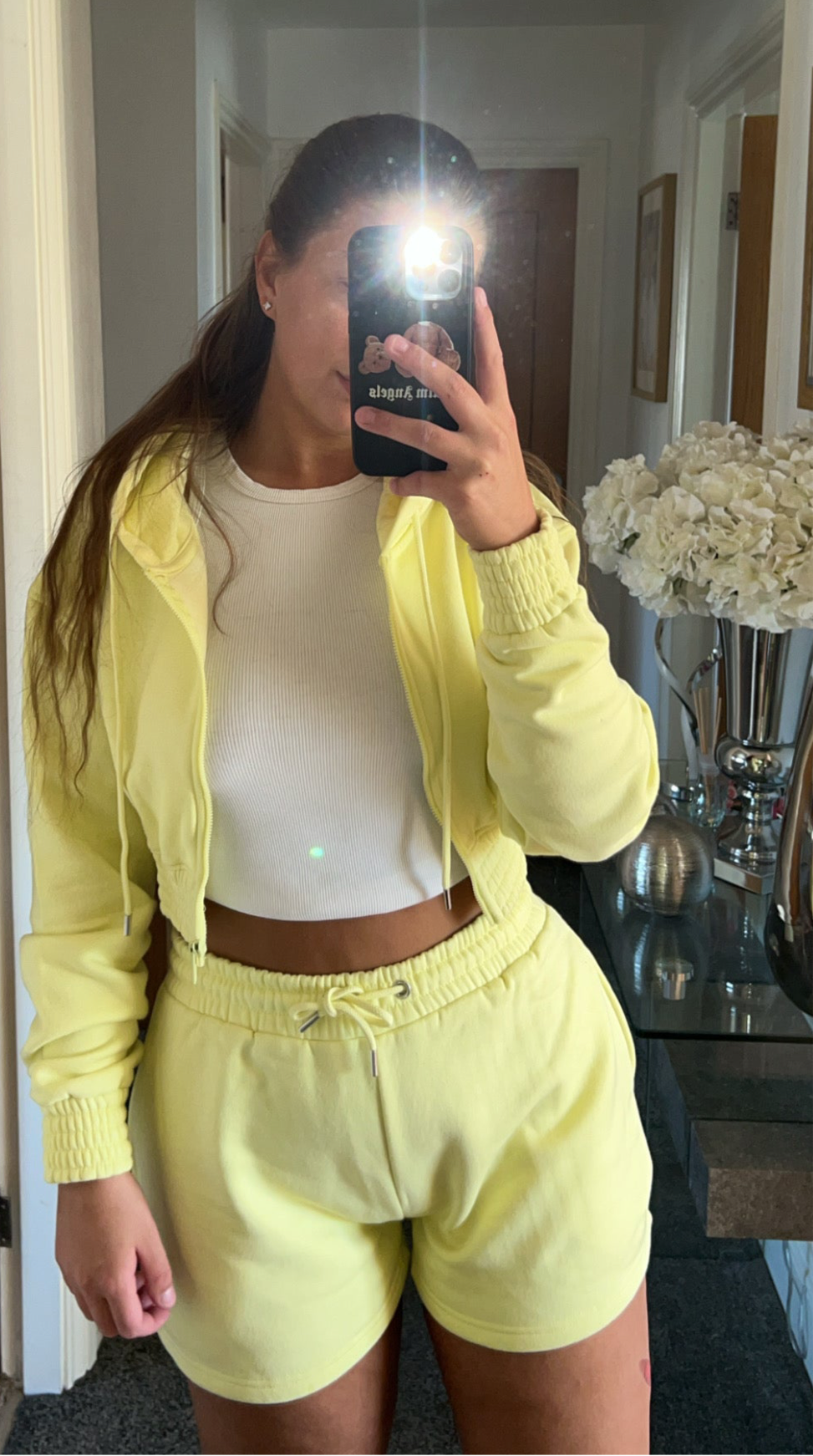 DAISY Co-ord